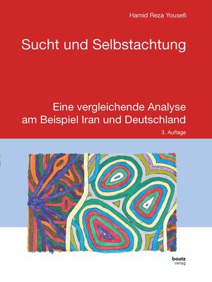 cover image of Sucht und Selbstachtung